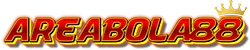 Voucher Wheel logo